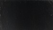 © The Subekti - Black Noise & Scratches. A minimalist but textured abstract background.