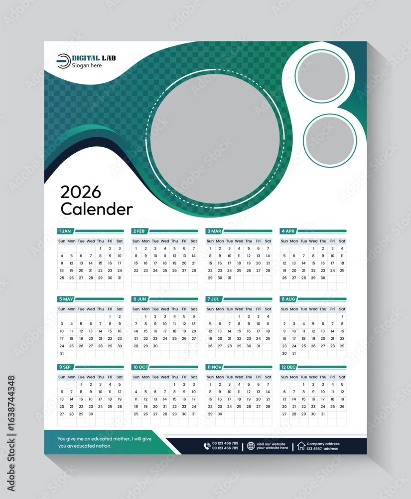 Praca Wektorowa Bez Tantiem Calendar 2026 Calendar 2026 Week Start praca-wektorowa-bez-tantiem-calendar-2026-calendar-2026-week-start