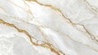 © Dark knight - Natural texture of marble with high resolution, glossy slab marble texture of stone for digital wall tiles and floor tiles, granite slab stone ceramic tile, rustic Matt texture of marble.