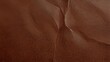 ©  AugmentArt - Highly detailed aged brown leather pattern perfect for use in design backgrounds.