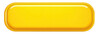 © Dewan - Bright yellow rectangular button with rounded edges