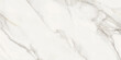© Aukha Creative - carara white background marble wall texture