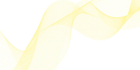 Poster - A Beautiful and Dynamic Digital Wave Design: Colorful Equalizer Tracks with Intricate Line Art, Blended Dots, and Fluid Patterns That Evoke Modernity and Creative Expression