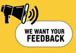 © abdelaziz@771 - Your Valuable Opinions Matter We Want Your Feedback to Improve Our Services and Products