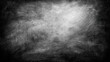 © Image4u - Scratched metal surface with dark and light texture creating