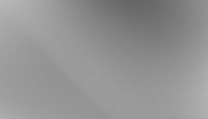 Wall Mural - abstract dirty or aging texture. dust particle and grain texture or dirt use for overlay film frame 