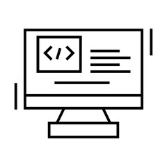 coding