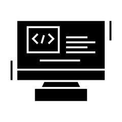 coding