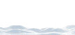 © Gigant - Png Christmas snow scene panoramic winter mountain