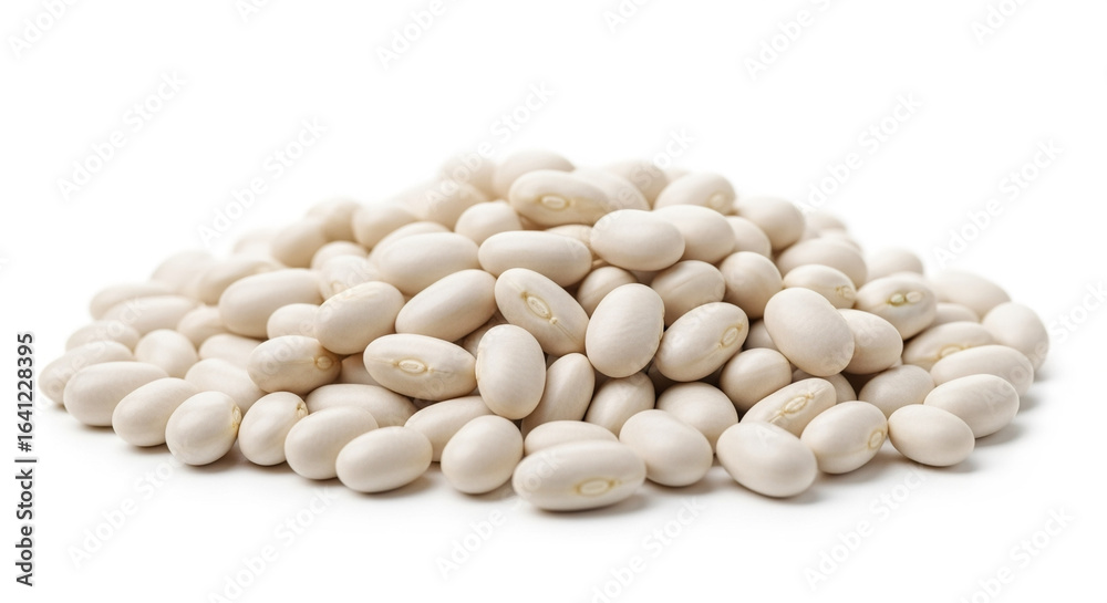 Are Great Northern Beans White Kidney Beans