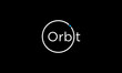 © Heru - orbit logos free
