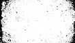 © Argiduna - Overlay, Fondo de pintura desgastada