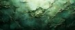 © Gupta - Abstract green texture background for graphic design and wallpaper with grunge stone effect art
