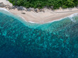 © Jim Xiang/Stocksy - Baishatan Island