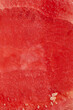 © Marc Tran/Stocksy - The vibrant red flesh of a watermelon showcases its juicy texture