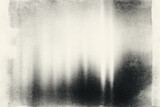 Blurry Film Grain photocopy texture overlay Effect,Retro Broken Printer Effect,grunge paper texture,grunge wall texture,black and white abstract background