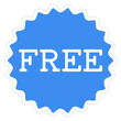 © designing ocean - Free icon style