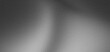 © Mohammad - Abstract grayscale background with subtle light gradient and texture.