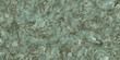© PATEL STUIO - Green marble texture background, natural pattern with creative colors, ceramic high-gloss tile, multicolored close-up seamless surface, wall plaster crackle pattern background.