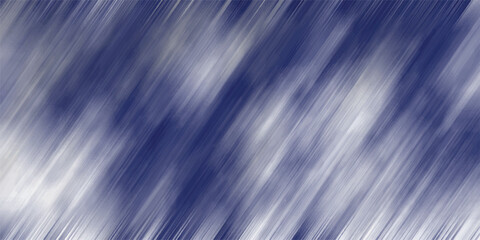 Wall Mural - abstract blue and white brushstroke background suitable for various creative designs and textures