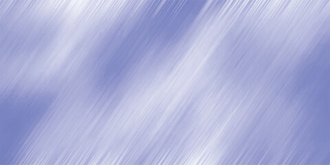Wall Mural - abstract textured background in pastel lavender and white artistic brush strokes with gradiant and d