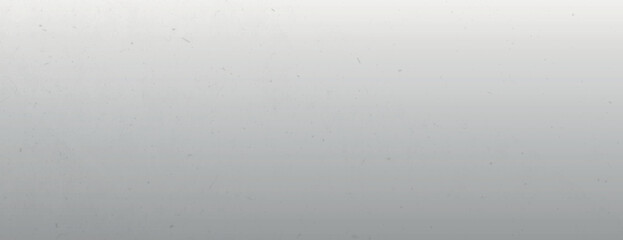 Wall Mural - a minimalist gray background with a subtle gradient texture. the gray background is smooth and simpl
