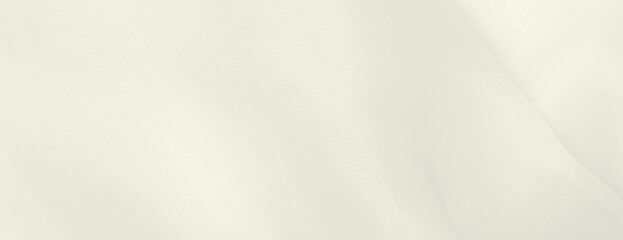 Wall Mural - soft cream background with a smooth texture. the cream color creates a gentle, uniform background, i
