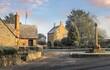 © Skipper Roland - Aston Subedge village, Cotswolds
