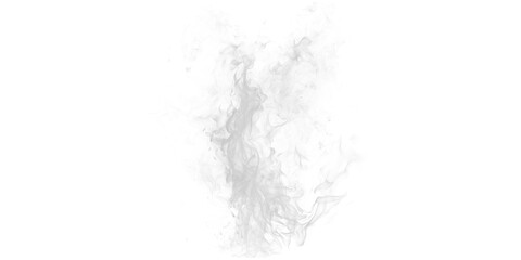 Wall Mural - Abstract gray cloud shape with pixelated edges on a black background digital art style image design
