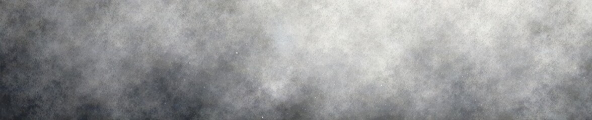 Wall Mural - Subtle texture in various shades of gray, creating a mottled, uneven surface , abstract, monochrome