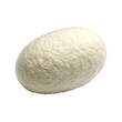 © Md Jisan - Close up of rice isolated on a transparent background