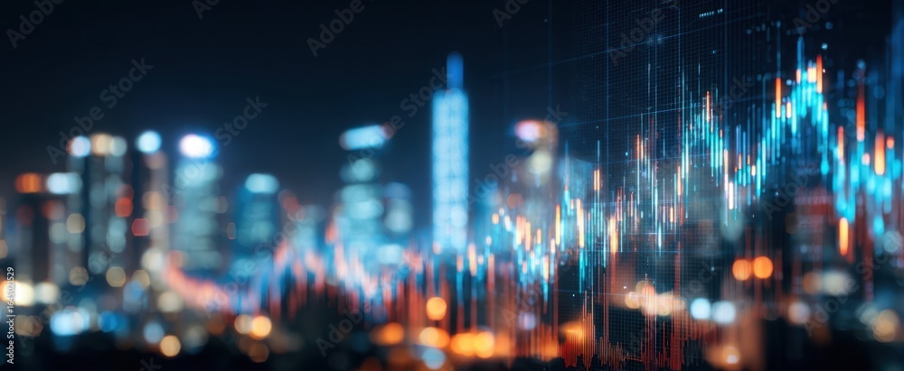 Educator’s Night and Student Awards Dinner