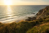 Porthtowan, Cornwall