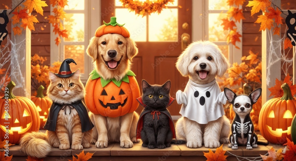 green emerald velvet dress Amazon.com: Vintage Photography Halloween Pumpkin and Ghost Dogs Canvas  Wall Art-Golden Retriever dog 1-Happy Halloween-Wall Art for Home Decor -  Ready to Hang main image 1