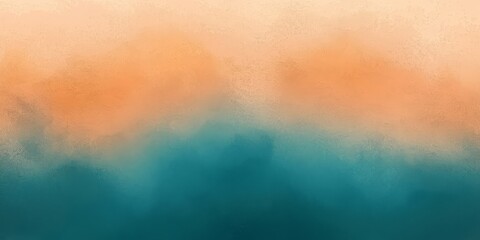 Wall Mural - Perfect for digital art and stylish presentations.