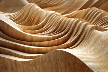 Canvas Print - perfect for modern design and background applications.