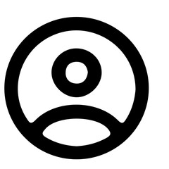 smiley face icon