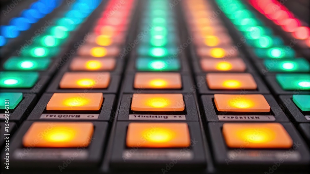 Enhancing Process Efficiency with Flowchart Techniques in Business ...