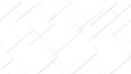 Wall Mural - abstract colors move by location and produce smooth color transitions. abstract grey white hi-tech l