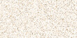 © Abdur Rahman Safin  - Terrazzo flooring texture polished stone and grain noise pattern old surface marble for background. brown and white paper and marble texture. quartz surface for bathroom or kitchen countertop.