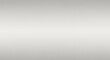 © RhythmCraft - Abstract grayscale gradient background with subtle texture
