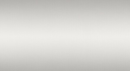 Abstract grayscale gradient background with subtle texture