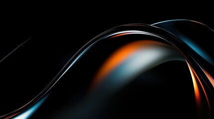 AI Background Futuristic Modern high resolution