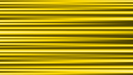 Wall Mural - abstract background with horizontal rays