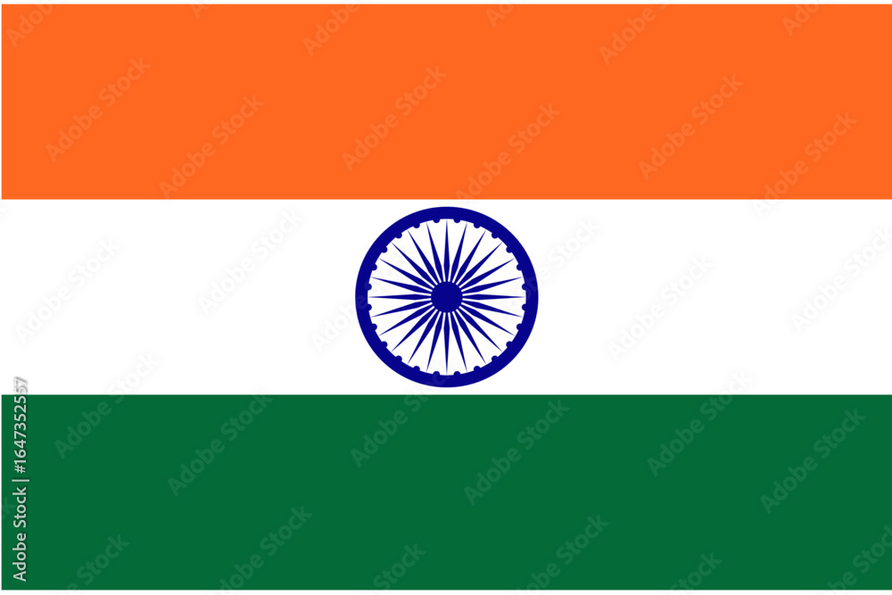 india flag,indian national flag,tricolour vector,tricolour illustration,indian national flag vector illustration
