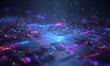 © ZayMO - ELABORAZIONE DATI DI INTELLIGENZA ARTIFICIALE: FLUSSO DI INFORMAZIONI DIGITALI