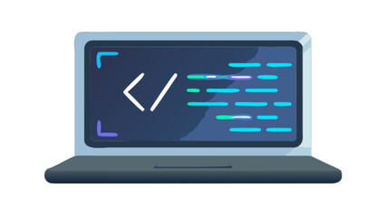 Code dev