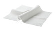 © shahpng - elegant modern detailed professional high quality White Paper Towel with a Textured Surface