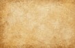 © Muh - Aged parchment paper texture (2)