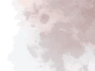  グレー　質感　スプレー　ペイント